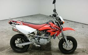 HONDA XR100 MOTARD HD13