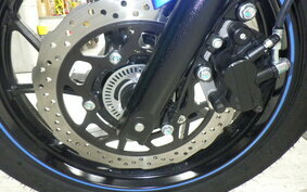 SUZUKI GSX250R DN11A