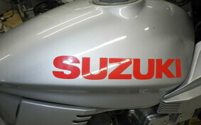 SUZUKI GSX400S KATANA 1992 GK77A