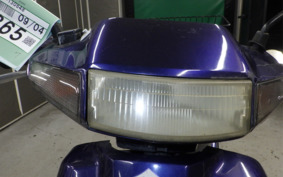 SUZUKI ADDRESS V100 CE13A