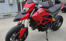 DUCATI HYPERMOTARD 820 2014 B201J