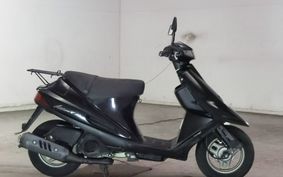 SUZUKI ADDRESS V100 CE13A