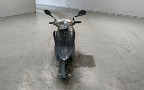 SUZUKI ADDRESS V50 CA44A