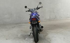 KAWASAKI BALIUS 250 ZR250A