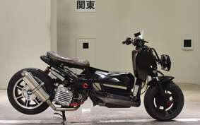 HONDA ZOOMER AF58