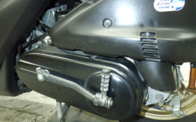 HONDA DIO Z4 GEN 2 AF63