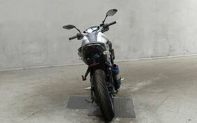 YAMAHA MT-25 RG10J