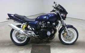 YAMAHA XJR400 R 1995 4HM