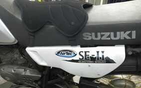 SUZUKI DJEBEL 200 (DR200SE) SH42A