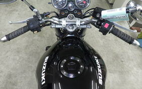 SUZUKI BANDIT 250 V Type GJ77A