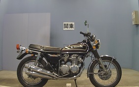 HONDA CB550 1974 CB550