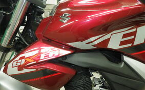 SUZUKI GIXXER 150 NG4BG