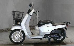 HONDA BENLY 50 Pro AA05