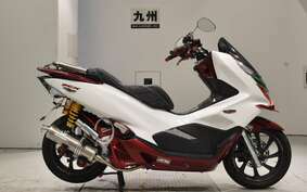 HONDA PCX125 JF81