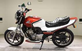 HONDA JADE MC23