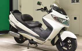 SUZUKI SKYWAVE 250 (Burgman 250) S 2 CJ43A