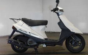 SUZUKI ADDRESS V100 CE13A