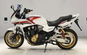 HONDA CB1300SF SUPER BOLDOR 2012 SC54