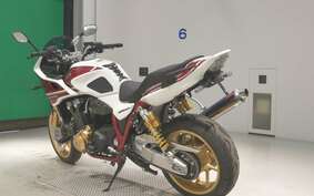 HONDA CB1300SB SUPER BOLDOR SP 2022 SC54