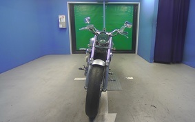 HONDA MAGNA 250 MC29