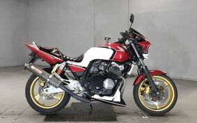 HONDA CB400SF VTEC 2007 NC39