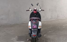 YAMAHA VINO SA37J