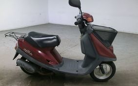 YAMAHA JOG POCHE 3KJ