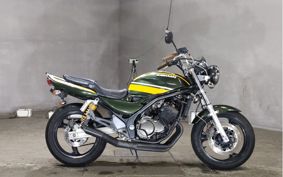 KAWASAKI BALIUS250-2 ZR250B