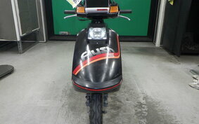 HONDA FLUSH S AB19