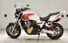 HONDA CB1300SF SUPER FOUR 2003 SC54