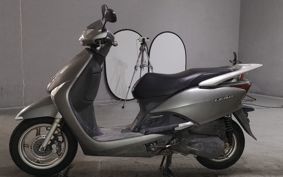 HONDA LEAD 110 JF19