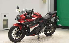 SUZUKI GSX250R DN11A