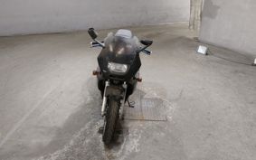 SUZUKI ACROSS GJ75A