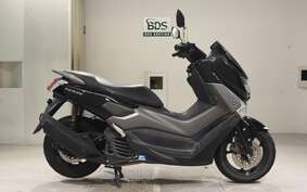 YAMAHA N-MAX SED6J