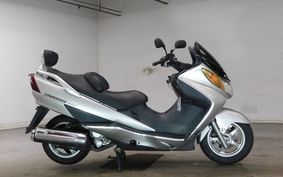 SUZUKI SKYWAVE 400 2003 CK43A