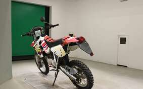 HONDA CRM50 GEN 2 AD13