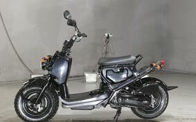 HONDA ZOOMER AF58