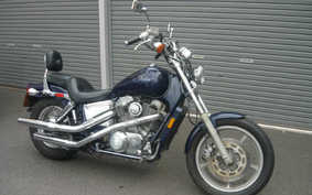 HONDA SHADOW 1100 1991 SC18