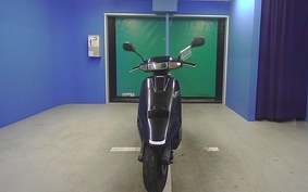 SUZUKI ADDRESS V100 CE11A