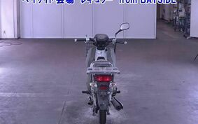 HONDA C50ﾌﾟﾛ AA04