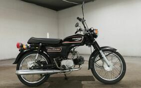 HONDA CD90 BENLY HA03