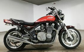 KAWASAKI ZEPHYR 1100 2003 ZRT10A