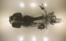 HARLEY FLSTN 1580 2011