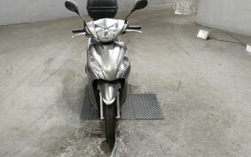 HONDA DIO 110 JF31