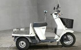 HONDA GYRO UP TA01