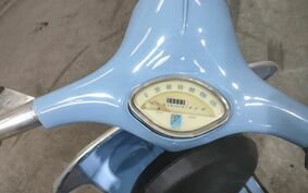 VESPA 150 VBB1T