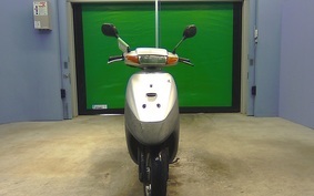 SUZUKI LET's 2 CA1KA