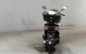 HONDA PCX125 JF56