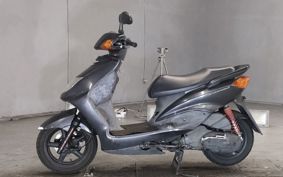 YAMAHA CYGNUS125X SE12J