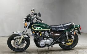 KAWASAKI Z750 	D 1978 KZ750D